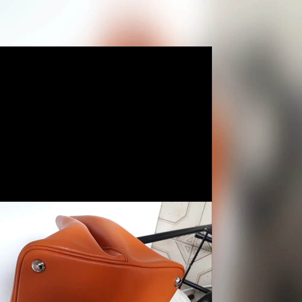 COPY - Authentic Prada double bag - Picture 2 of 16